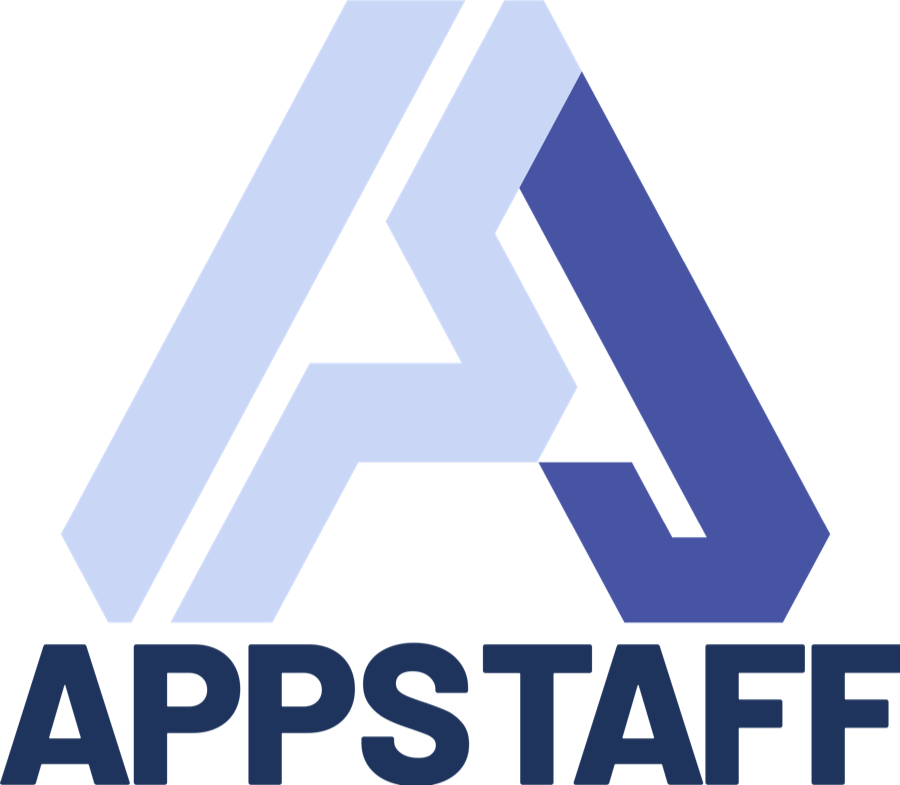 AppStaff